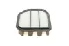 Фільтр повітряний Honda HR-V 1.6 i-DTEC 15- PARTS (opt-om) KAVO HA-8676 (фото 2)