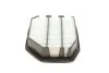 Фільтр повітряний Honda HR-V 1.6 i-DTEC 15- PARTS (opt-om) KAVO HA-8676 (фото 3)