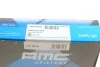 Фільтр повітряний Honda HR-V 1.6 i-DTEC 15- PARTS (opt-om) KAVO HA-8676 (фото 6)