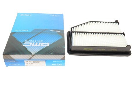 Фільтр повітряний PARTS KAVO HA-899