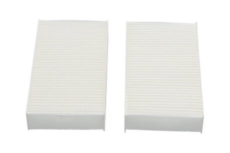 Фильтр салона KAVO HC-8111