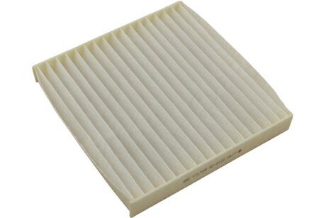 Фильтр салона PARTS KAVO HC-8120