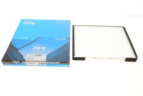 Фільтр салону Hyundai Accent III 05-10 PARTS UA63 KAVO HC-8215