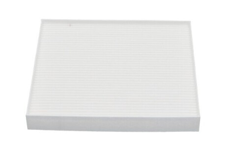Фільтр салону PARTS KAVO HC-8232