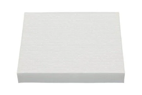 Фільтр салону PARTS KAVO HC-8239
