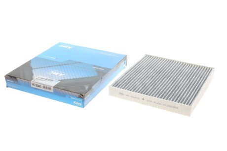 Фильтр салона PARTS KAVO HC-8244C