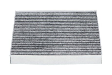 Фільтр салону KAVO HC-8245C