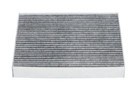 Фільтр салону KAVO HC-8245C
