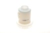 Фильтр топливный PARTS KAVO HF-625 (фото 3)