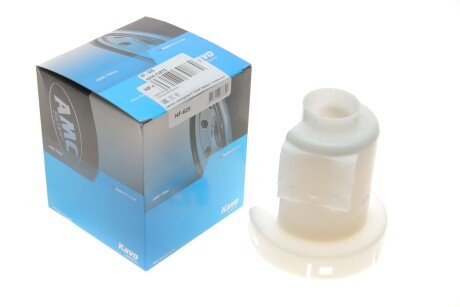 Фильтр топливный PARTS KAVO HF-625