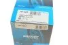 Фильтр топливный PARTS KAVO HF-627 (фото 6)