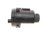 Фильтр топливный в бак Hyundai Martrix 1.6-1.8 01-10 PARTS (opt-om) KAVO HF-631 (фото 4)