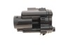 Фильтр топливный в бак Hyundai Martrix 1.6-1.8 01-10 PARTS (opt-om) KAVO HF-631 (фото 6)