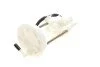 Фільтр паливний Honda CR-V 2.0 01-07 (в бак) PARTS (opt-om) KAVO HF-8969 (фото 2)