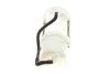 Фільтр паливний Honda CR-V 2.0 01-07 (в бак) PARTS (opt-om) KAVO HF-8969 (фото 7)