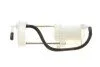 Фільтр паливний Honda CR-V 2.0 01-07 (в бак) PARTS (opt-om) KAVO HF-8969 (фото 8)