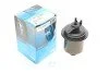 Фільтр паливний Honda Accord/Civic 1.4-1.8 -01 PARTS (opt-om) KAVO HF-896L (фото 1)