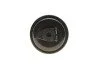 Фільтр паливний Honda Accord/Civic 1.4-1.8 -01 PARTS (opt-om) KAVO HF-896L (фото 2)