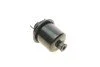 Фільтр паливний Honda Accord/Civic 1.4-1.8 -01 PARTS (opt-om) KAVO HF-896L (фото 3)