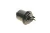 Фільтр паливний Honda Accord/Civic 1.4-1.8 -01 PARTS (opt-om) KAVO HF-896L (фото 4)
