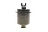 Фільтр паливний Honda Accord/Civic 1.4-1.8 -01 PARTS (opt-om) KAVO HF-896L (фото 5)