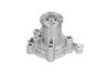 Помпа води Hyundai Elantra/Tucson/Kia Sportage/Cee'd 2.0 00- PARTS UA63 KAVO HW-1050 (фото 3)