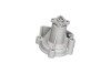 Помпа води Hyundai Accent 95-/Kia Cerato/Rio II 1.4-1.6 05- PARTS UA63 KAVO HW-1053 (фото 4)