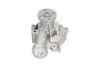 Помпа води Hyundai Santa Fe I/Sonata IV 2.0/2.4 98- PARTS UA63 KAVO HW-1057 (фото 2)