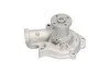 Помпа води Hyundai Santa Fe I/Sonata IV 2.0/2.4 98- PARTS UA63 KAVO HW-1057 (фото 3)