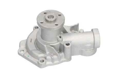 Помпа води Hyundai Santa Fe I/Sonata IV 2.0/2.4 98- PARTS UA63 KAVO HW-1057