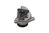 Помпа води Hyundai ix35/i40/Kia Sportage 1.7/2.0 10- PARTS UA63 KAVO HW-1067 (фото 2)