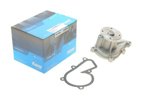 Помпа води PARTS KAVO HW-1068
