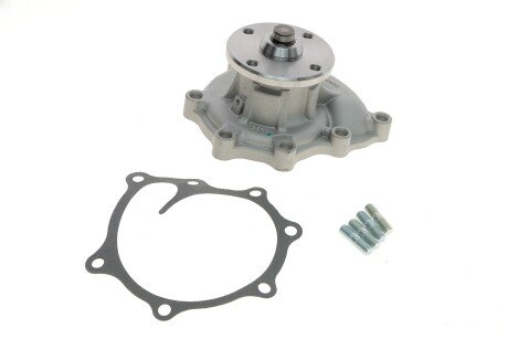 Помпа води PARTS KAVO HW-1071