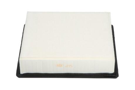 Фильтр воздушный KAVO IA-3340