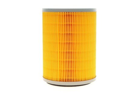 Фильтр воздушный PARTS KAVO IA-385