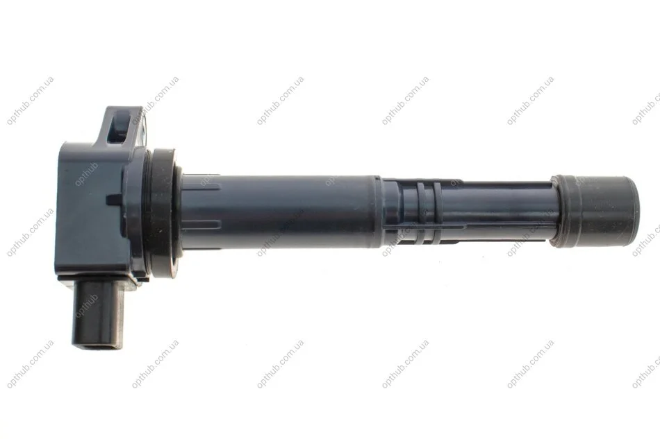 Котушка запалювання Honda Accord VII 2.0-2.4 03-08 PARTS (opt-om) KAVO ICC-2013 (фото 1)