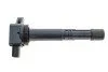 Котушка запалювання Honda Accord VII 2.0-2.4 03-08 PARTS (opt-om) KAVO ICC-2013 (фото 1)