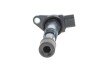Котушка запалювання Honda Accord VII 2.0-2.4 03-08 PARTS (opt-om) KAVO ICC-2013 (фото 2)