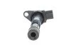 Котушка запалювання Honda Accord VII 2.0-2.4 03-08 PARTS (opt-om) KAVO ICC-2013 (фото 2)