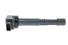 Котушка запалювання Honda Accord VII 2.0-2.4 03-08 PARTS (opt-om) KAVO ICC-2013 (фото 3)
