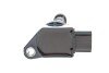 Котушка запалювання Honda Accord VII 2.0-2.4 03-08 PARTS (opt-om) KAVO ICC-2013 (фото 4)