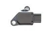 Котушка запалювання Honda Accord VII 2.0-2.4 03-08 PARTS (opt-om) KAVO ICC-2013 (фото 4)
