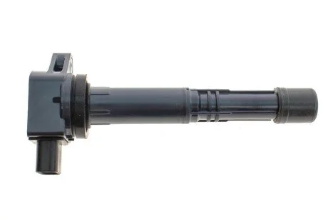 Котушка запалювання Honda Accord VII 2.0-2.4 03-08 PARTS (opt-om) KAVO ICC-2013