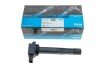 Котушка запалювання Honda Accord VII 2.0-2.4 03-08 PARTS (opt-om) KAVO ICC-2013 (фото 5)