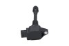 Котушка запалювання Nissan Juke/ NV200/ Qashqai/X-trail 1.6 07- PARTS UA63 KAVO ICC-6527 (фото 1)