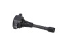 Котушка запалювання Nissan Juke/ NV200/ Qashqai/X-trail 1.6 07- PARTS UA63 KAVO ICC-6527 (фото 2)