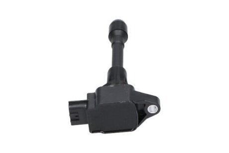 Котушка запалювання Nissan Juke/ NV200/ Qashqai/X-trail 1.6 07- PARTS UA63 KAVO ICC-6527