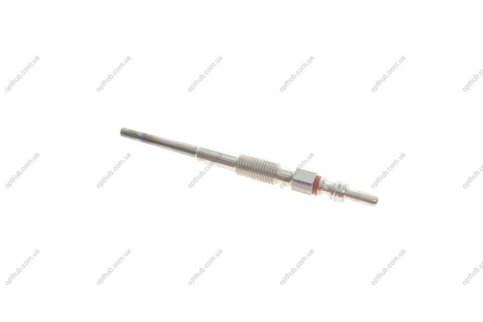 СВІЧКА РОЗЖАРЮВАННЯ PARTS KAVO IGP-1001 (фото 1)