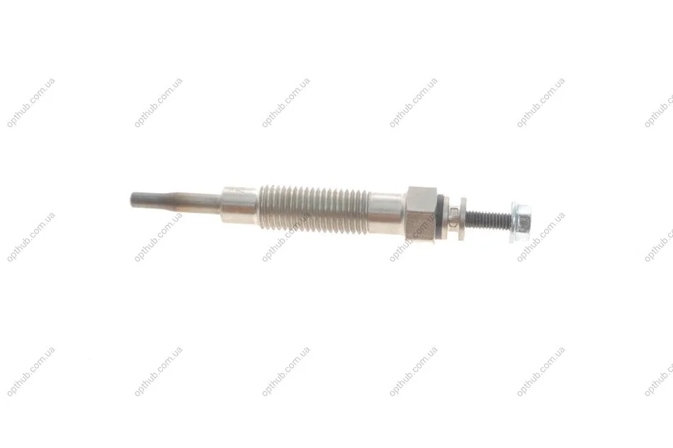 Свічка розжарювання PARTS KAVO IGP-5502 (фото 1)