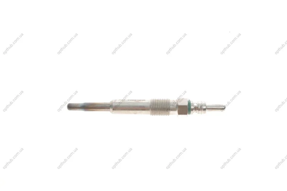 Свічка розжарювання PARTS KAVO IGP-6504 (фото 1)